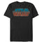 Men's Star Wars Logo T-Shirt