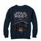 Men's Star Wars Squadron Sweatshirt