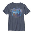 Boy's Star Wars Mos Eisley T-Shirt