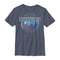 Boy's Star Wars Mos Eisley T-Shirt