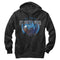 Men's Star Wars Mos Eisley Pull Over Hoodie