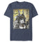 Men's Star Wars Samurai Stormtrooper T-Shirt
