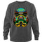 Men's Star Wars Stormtrooper Art Sweatshirt