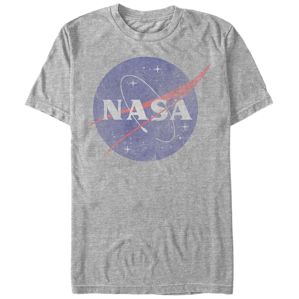 NASA Clothing – Fifth Sun