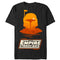 Men's Star Wars Cloud City Boba Fett T-Shirt