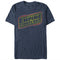 Men's Star Wars Episode V Logo T-Shirt