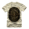 Men's Aztlan Aztec Stone T-Shirt