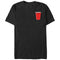 Men's Lost Gods Red Cup T-Shirt
