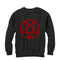 Men's Lost Gods Pentacle Sweatshirt