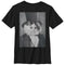 Boy's Lost Gods Cat Lincoln T-Shirt