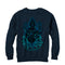 Men's Lost Gods Ganesha Sweatshirt