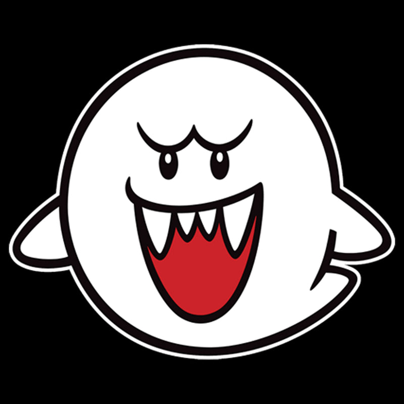 https://fifthsun.com/cdn/shop/files/13NNTD116WL-Straight-Up-Boo-comp-53-140-swatch_800x.jpg?v=1713713528