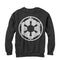 Men's Star Wars Empire Emblem Sweatshirt