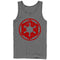 Men's Star Wars Empire Emblem Tank Top