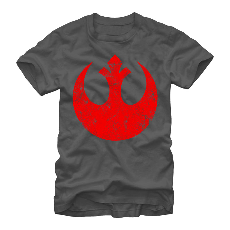 Men's Star Wars Alliance Emblem T-Shirt