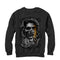 Men's Aztlan Dark Side Sweatshirt