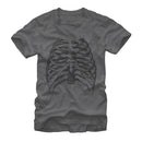 Men's Lost Gods Rib Cage T-Shirt