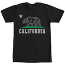 Men's Lost Gods California Life T-Shirt