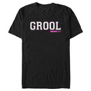 Men's Mean Girls Grool T-Shirt