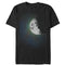 Men's Lost Gods Man in the Moon T-Shirt