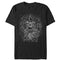 Men's Aztlan Quinto Sol T-Shirt