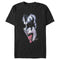 Men's KISS Gene Simmons T-Shirt