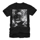 Men's Lost Gods Over Your Shoulder T-Shirt