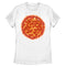 Women's Lost Gods Pizza is Everything T-Shirt