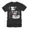 Men's Lost Gods Pucker Up T-Shirt