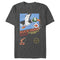 Men's Nintendo NES Duck Hunt T-Shirt