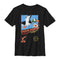 Boy's Nintendo NES Duck Hunt T-Shirt