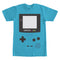Men's Nintendo Game Boy Color T-Shirt