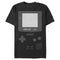 Men's Nintendo Game Boy Color T-Shirt