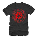 Men's Star Wars Imperial Alumni T-Shirt