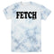 Men's Mean Girls Fetch T-Shirt