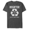 Men's Lost Gods Regifter T-Shirt