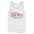 Men's Star Wars Established 1977 Tank Top