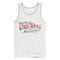 Men's Star Wars Established 1977 Tank Top