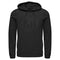 Men's Star Wars: Empire Strikes Back Mandalore Undying Loyalty Pull Over Hoodie