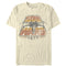 Men's Star Wars 1977 Time Warp T-Shirt