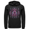 Men's Lost Gods Southwest Style Pull Over Hoodie