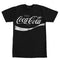 Men's Coca Cola Taste of Time T-Shirt