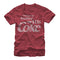 Men's Coca Cola Things Go Better With Coke T-Shirt