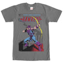 Men's Marvel Hawkeye Limited Series T-Shirt
