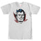 Men's Marvel Doctor Strange Classic Character T-Shirt