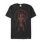 Men's Marvel Daredevil Shadows T-Shirt