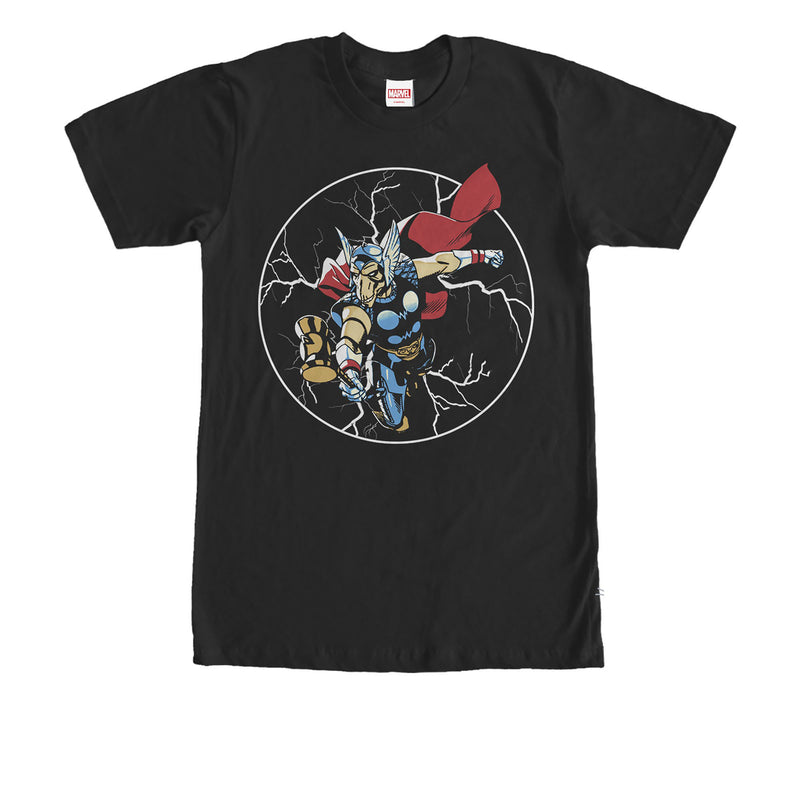 Men's Marvel Beta Ray Bill T-Shirt