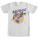 Men's Marvel Classic Batroc T-Shirt