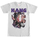 Men's Marvel Kang the Conqueror T-Shirt