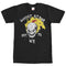 Men's Marvel Ghost Rider 1972 T-Shirt